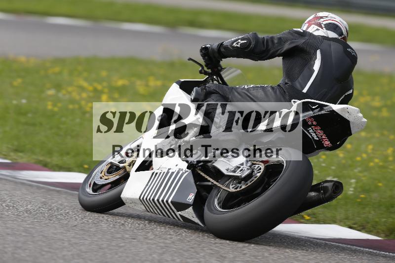 /53 16.09.2025 Track Day Domi Aegerter ADR/Gruppe gruen/53